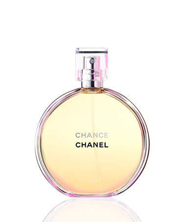 chanel green bottle macts|Chanel chance perfume macy's.